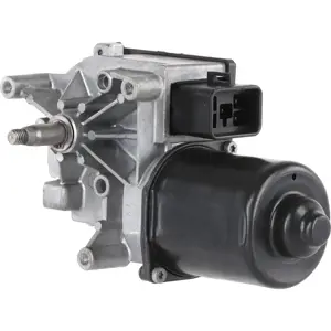40-159 | Windshield Wiper Motor | Cardone Industries