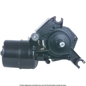 40-160 | Windshield Wiper Motor | Cardone Industries