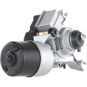 40-1681 | Windshield Wiper Motor | Cardone Industries