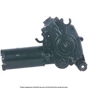 40-175 | Windshield Wiper Motor | Cardone Industries