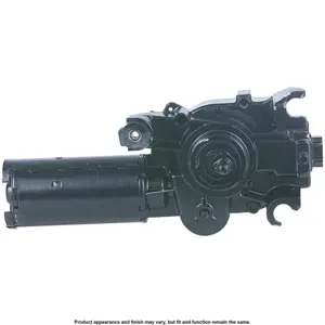 40-176 | Windshield Wiper Motor | Cardone Industries