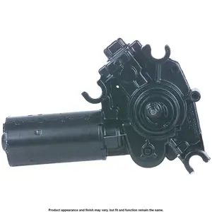 40-184 | Windshield Wiper Motor | Cardone Industries