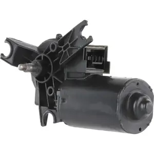 40-185 | Windshield Wiper Motor | Cardone Industries