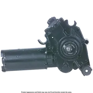40-188 | Windshield Wiper Motor | Cardone Industries