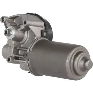 40-2036 | Windshield Wiper Motor | Cardone Industries