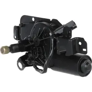 40-2044 | Windshield Wiper Motor | Cardone Industries