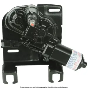 40-2046 | Windshield Wiper Motor | Cardone Industries