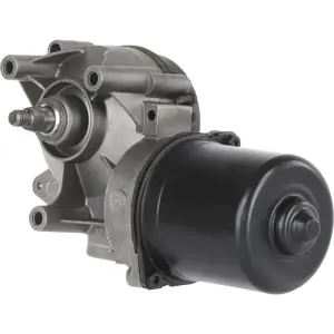 40-2067 | Windshield Wiper Motor | Cardone Industries