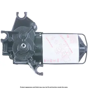 40-268 | Windshield Wiper Motor | Cardone Industries