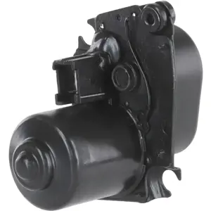40-290 | Windshield Wiper Motor | Cardone Industries