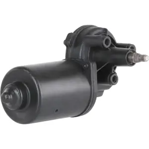 40-3009 | Windshield Wiper Motor | Cardone Industries