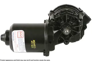 40-3013 | Windshield Wiper Motor | Cardone Industries