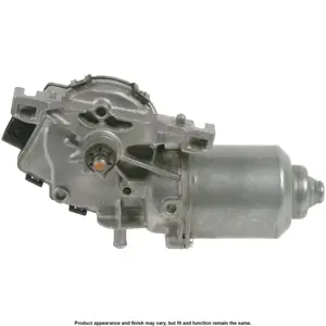 40-3038 | Windshield Wiper Motor | Cardone Industries