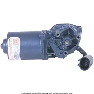 40-378 | Windshield Wiper Motor | Cardone Industries