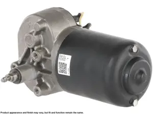 40-383 | Windshield Wiper Motor | Cardone Industries