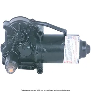40-397 | Windshield Wiper Motor | Cardone Industries