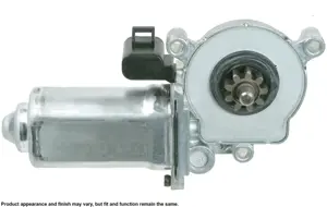 42-1001 | Window Motor | Cardone Industries