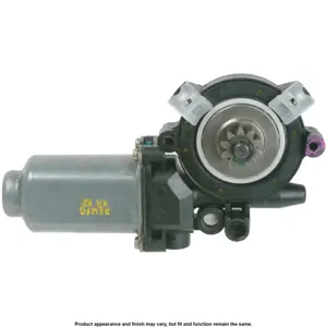 42-1019 | Window Motor | Cardone Industries