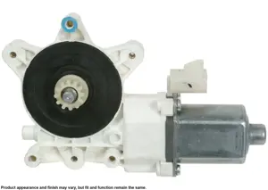 42-1030 | Window Motor | Cardone Industries