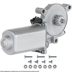 42-105 | Window Motor | Cardone Industries