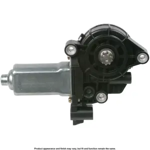 42-1051 | Window Motor | Cardone Industries