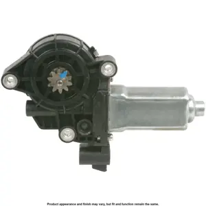 42-1052 | Window Motor | Cardone Industries