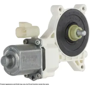 42-1055 | Window Motor | Cardone Industries