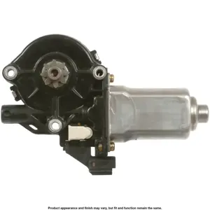 42-1062 | Window Motor | Cardone Industries