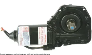 42-397 | Window Motor | Cardone Industries