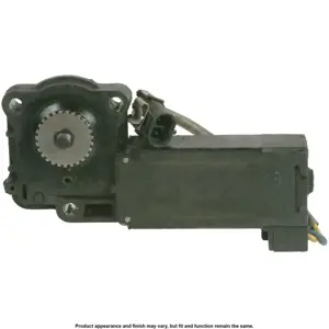 42-602 | Window Motor | Cardone Industries