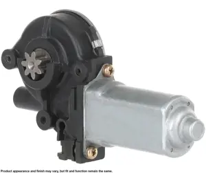 42-620 | Window Motor | Cardone Industries