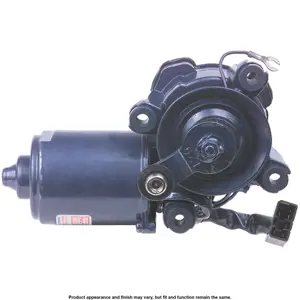 43-1152 | Windshield Wiper Motor | Cardone Industries