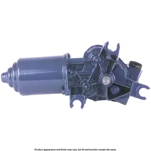 43-1164 | Windshield Wiper Motor | Cardone Industries