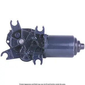 43-1167 | Windshield Wiper Motor | Cardone Industries