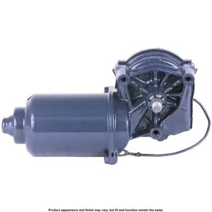 43-1171 | Windshield Wiper Motor | Cardone Industries