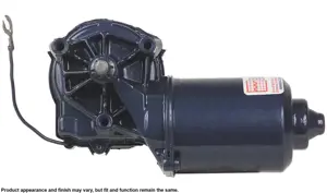 43-1176 | Windshield Wiper Motor | Cardone Industries