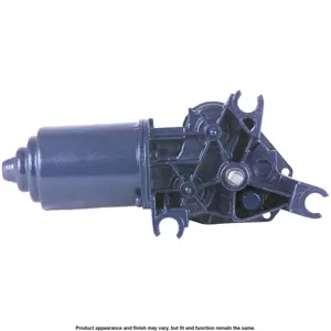 43-1225 | Windshield Wiper Motor | Cardone Industries