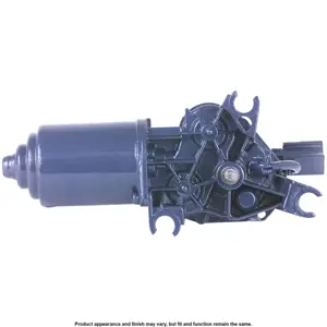 43-1232 | Windshield Wiper Motor | Cardone Industries