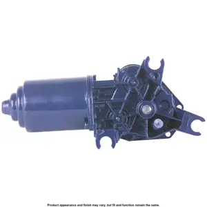 43-1233 | Windshield Wiper Motor | Cardone Industries