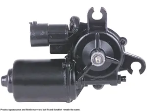 43-1407 | Windshield Wiper Motor | Cardone Industries