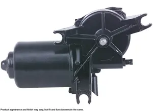 43-1410 | Windshield Wiper Motor | Cardone Industries