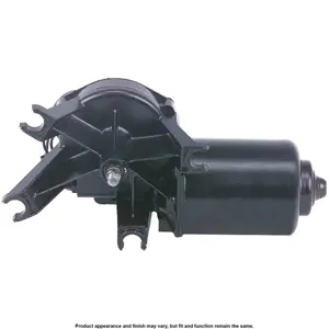 43-1411 | Windshield Wiper Motor | Cardone Industries