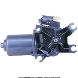 43-1413 | Windshield Wiper Motor | Cardone Industries