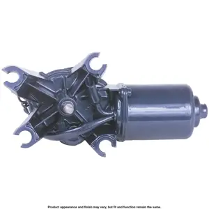 43-1419 | Windshield Wiper Motor | Cardone Industries