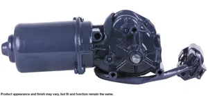 43-1423 | Windshield Wiper Motor | Cardone Industries