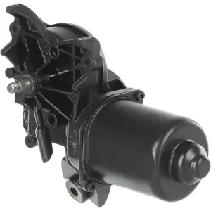 43-1428 | Windshield Wiper Motor | Cardone Industries