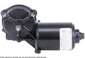 43-1472 | Windshield Wiper Motor | Cardone Industries