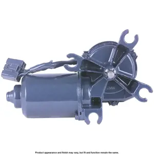 43-1481 | Windshield Wiper Motor | Cardone Industries