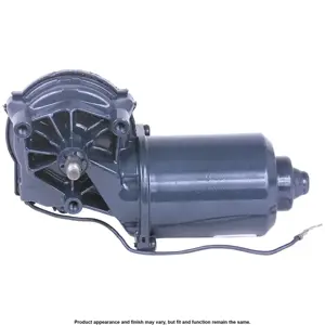 43-1482 | Windshield Wiper Motor | Cardone Industries