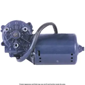 43-1511 | Windshield Wiper Motor | Cardone Industries